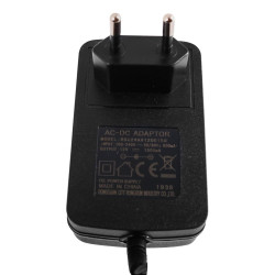 China RS024AV1200150