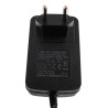 China RS024AV1200150