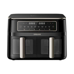 Dreame Tasti™ DZ30 Air Fryer