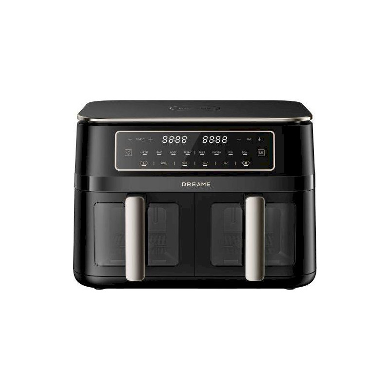 Dreame Tasti™ DZ30 Air Fryer