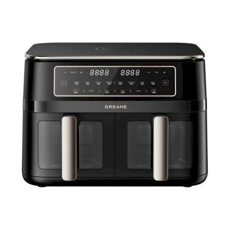 Dreame Tasti™ DZ30 Air Fryer
