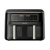 Dreame Tasti™ DZ30 Air Fryer