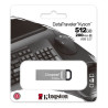 Kingston DTKN/512GB
