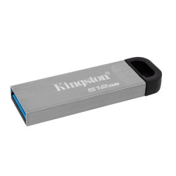 Kingston DTKN/512GB