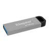 Kingston DataTraveler 512GB USB 3.1 Flash Drive