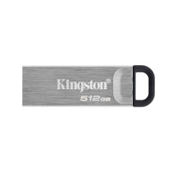 Kingston DTKN/512GB