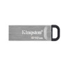Kingston DataTraveler 512GB USB 3.1 Flash Drive