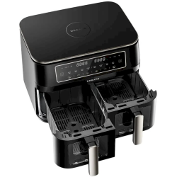 Dreame Tasti™ DZ30 Air Fryer
