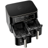 Dreame Tasti™ DZ30 Air Fryer