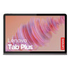 Lenovo Tab Plus Mediatek Tablet 8GB / 128GB