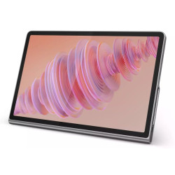 Lenovo Tab Plus Mediatek Tablet 8GB / 128GB
