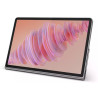 Lenovo Tab Plus Mediatek Tablet 8GB / 128GB