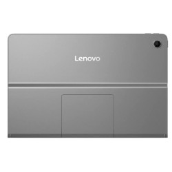 Lenovo Tab Plus Mediatek Tablet 8GB / 128GB