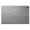 Lenovo Tab Plus Mediatek Tablet 8GB / 128GB