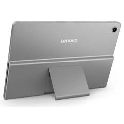 Lenovo Tab Plus Mediatek Tablet 8GB / 128GB