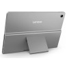 Lenovo Tab Plus Mediatek Tablet 8GB / 128GB