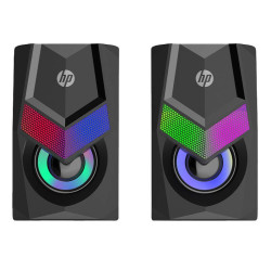 HP DHE-6000