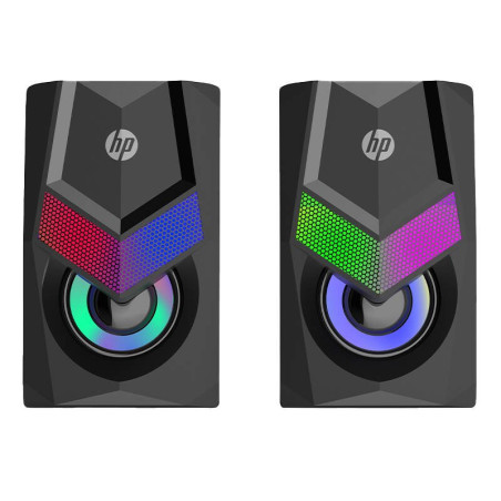 HP DHE-6000