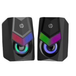 HP DHE-6000