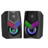 HP DHE-6000