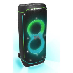 JBL PartyBox Ultimate Party speaker 1100W
