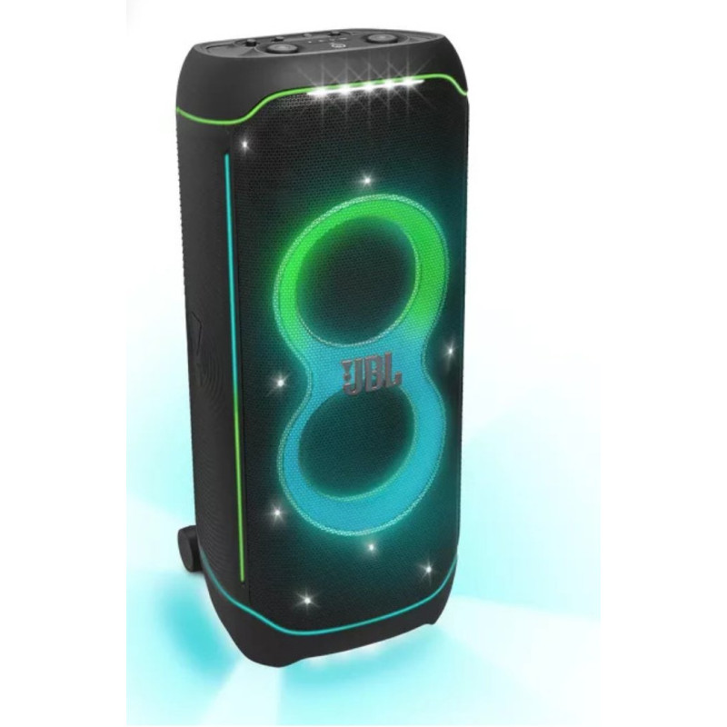 JBL JBLPARTYBOXULTEU
