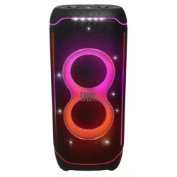 JBL JBLPARTYBOXULTEU