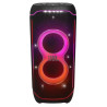 JBL PartyBox Ultimate Party speaker 1100W