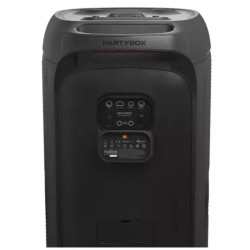JBL JBLPARTYBOXULTEU