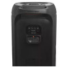 JBL JBLPARTYBOXULTEU