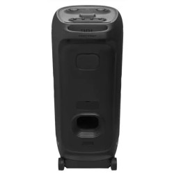 JBL PartyBox Ultimate Party speaker 1100W