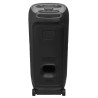 JBL PartyBox Ultimate Party speaker 1100W