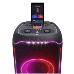 JBL PartyBox Ultimate Party speaker 1100W