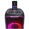 JBL JBLPARTYBOXULTEU
