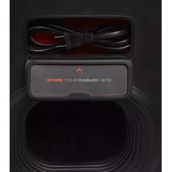 JBL PartyBox Ultimate Party speaker 1100W