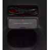 JBL JBLPARTYBOXULTEU