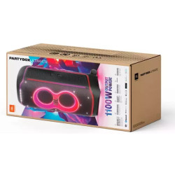 JBL JBLPARTYBOXULTEU