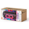 JBL JBLPARTYBOXULTEU
