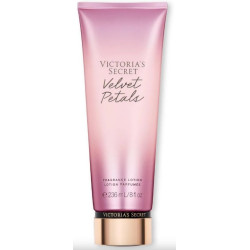 Victoria´s Secret Velvet Petals Body Lotion 236 ml