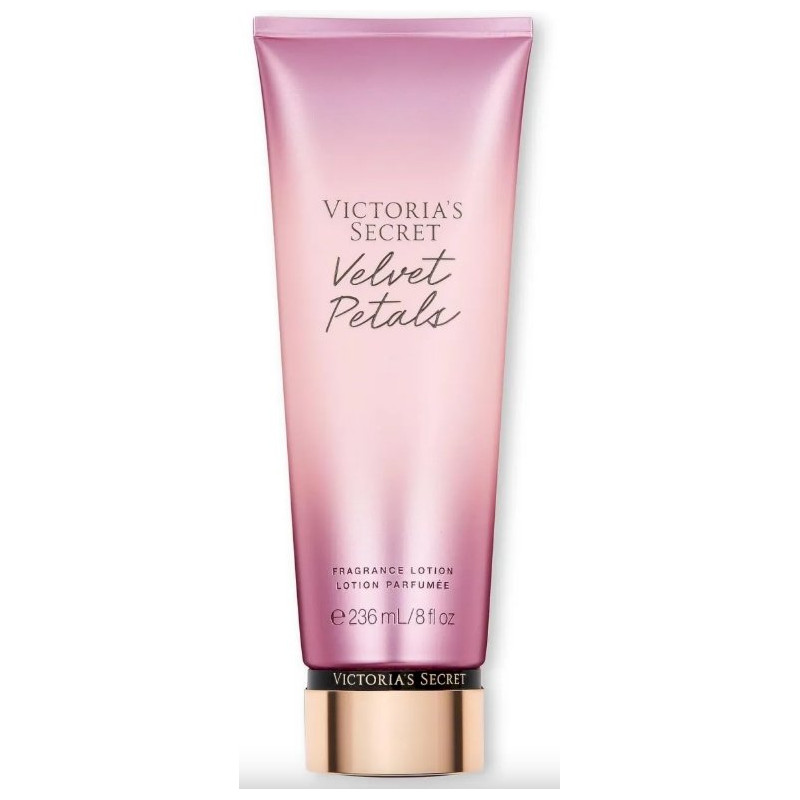 Victoria's Secret 0197575027430