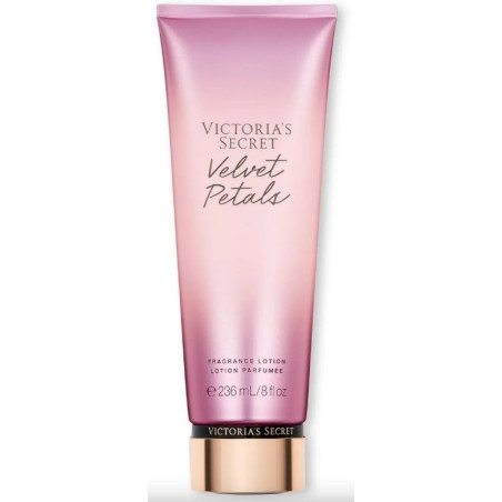 Victoria´s Secret Velvet Petals Body Lotion 236 ml