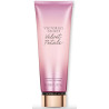 Victoria's Secret 0197575027430