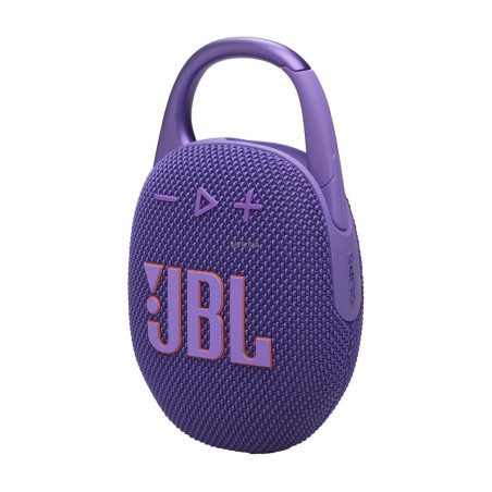 JBL JBLCLIP5PUR