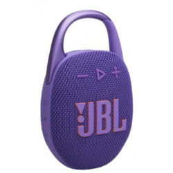 JBL Clip 5 Portable speaker