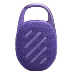 JBL JBLCLIP5PUR