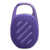 JBL JBLCLIP5PUR