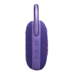 JBL JBLCLIP5PUR