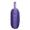 JBL Clip 5 Portable speaker