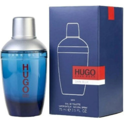 Hugo Boss 0737052031415