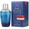 Hugo Boss 0737052031415